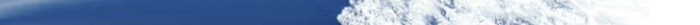 footer